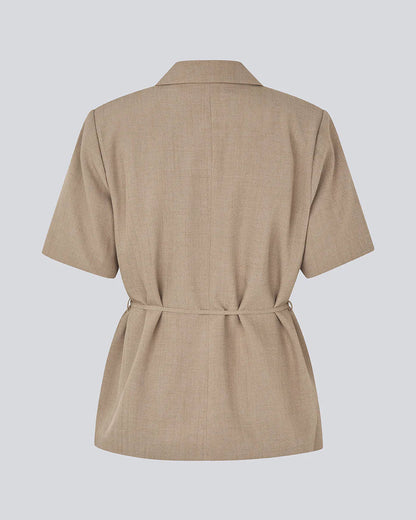 Modström Alaya Blazer