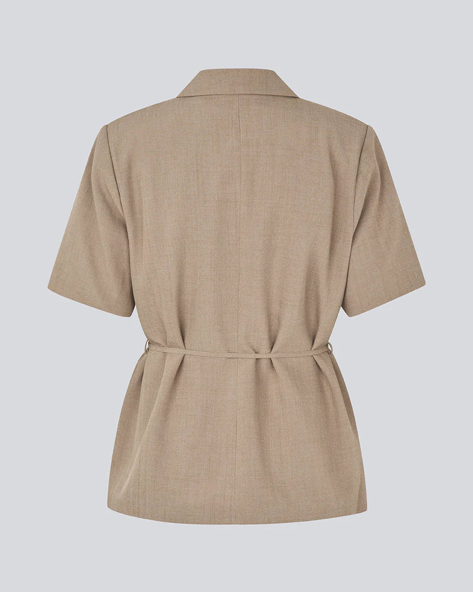 Modström Alaya Blazer Blazers & Jasjes