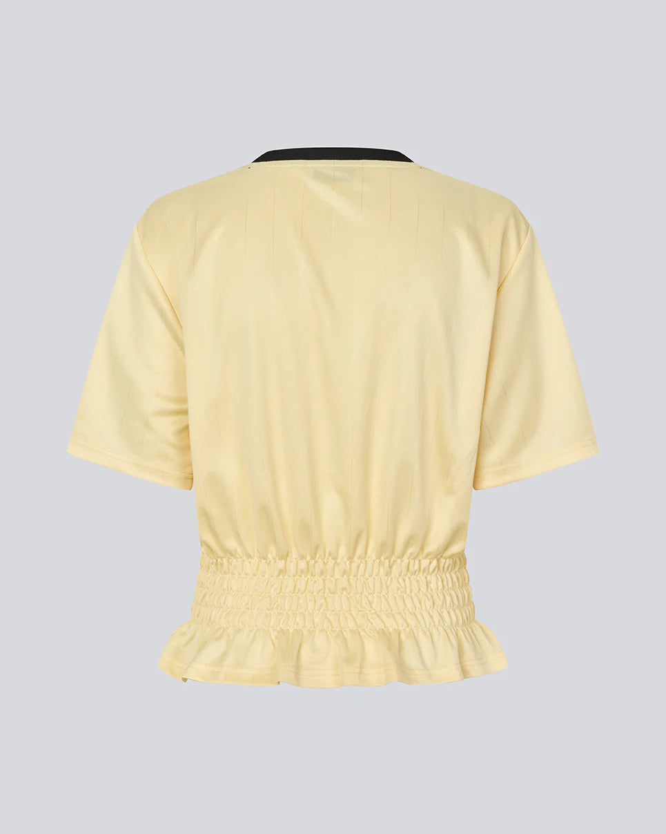 Modström Ansgar T-shirt T-shirts