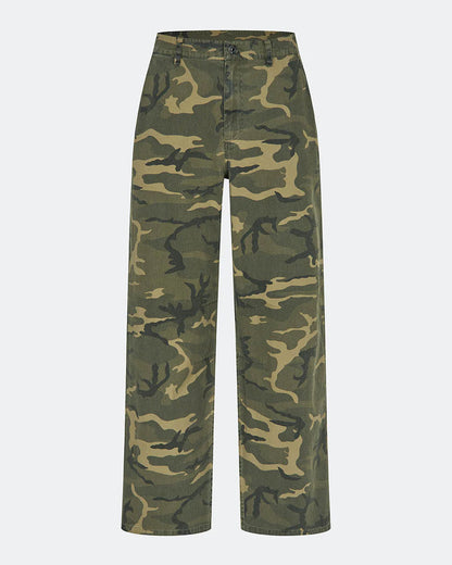 Modström Athenemd Pants
