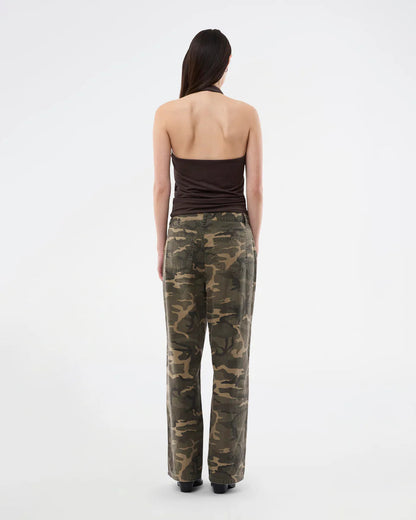 Modström Athenemd Pants