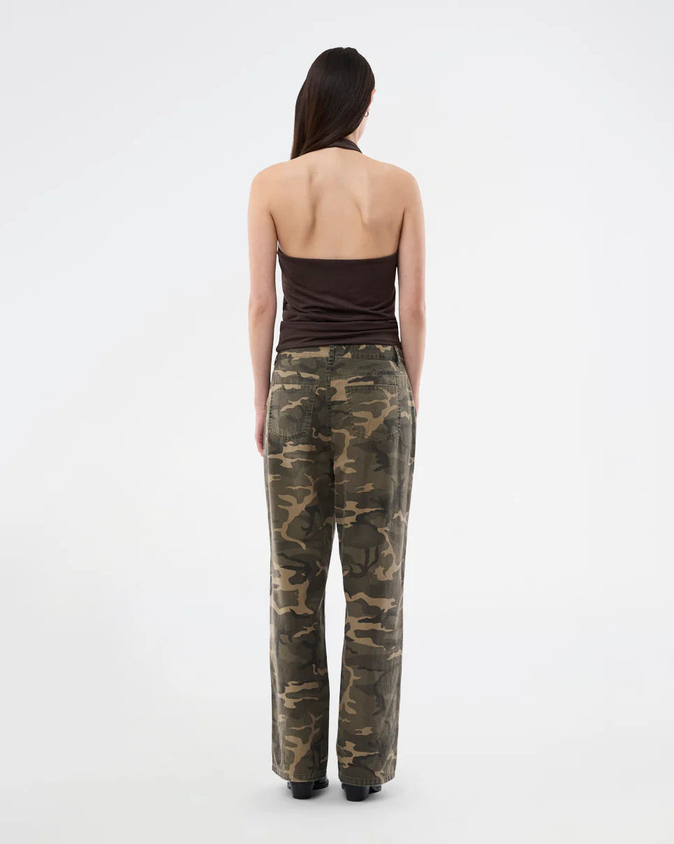 Modström Athenemd Pants