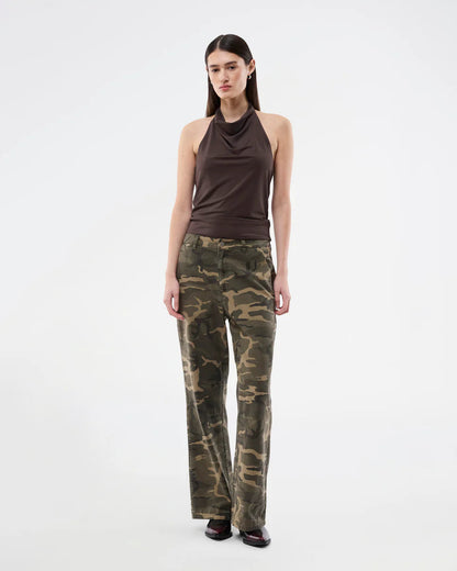 Modström Athenemd Pants