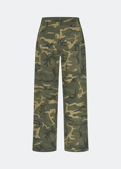 Modström PRE ORDER - Athenemd Pants