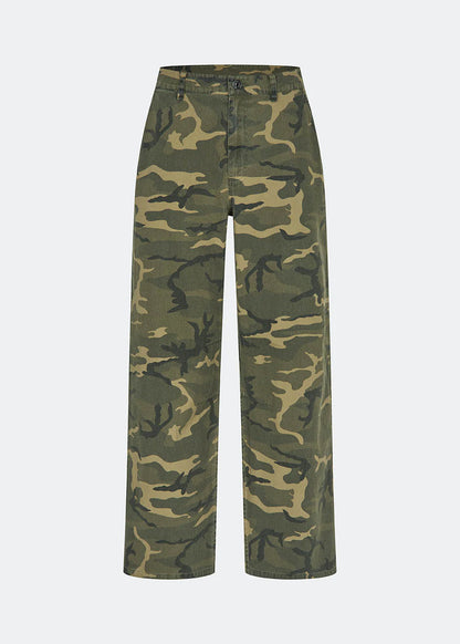 Modström PRE ORDER - Athenemd Pants