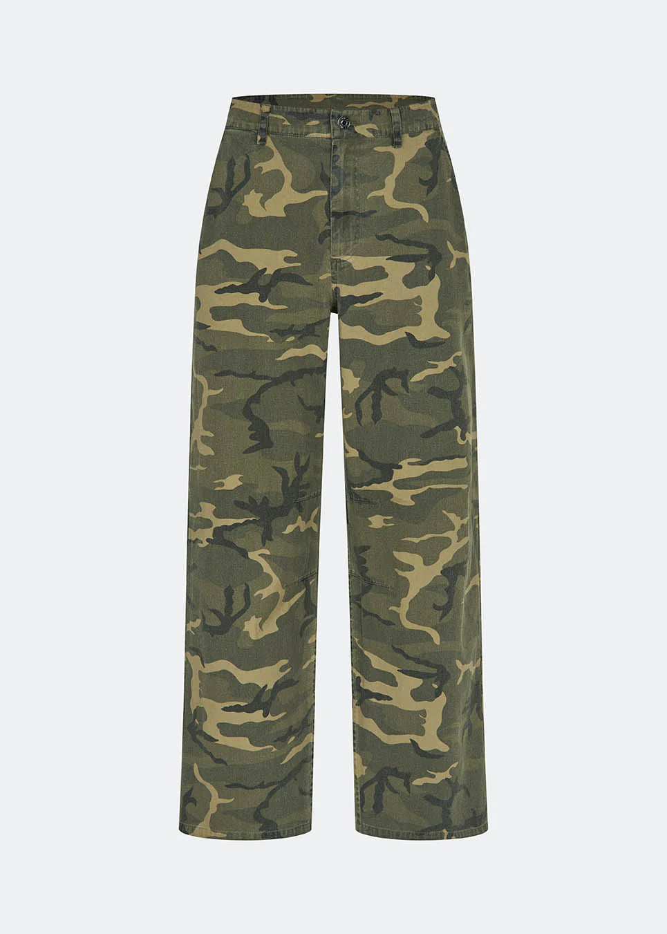 Modström PRE ORDER - Athenemd Pants