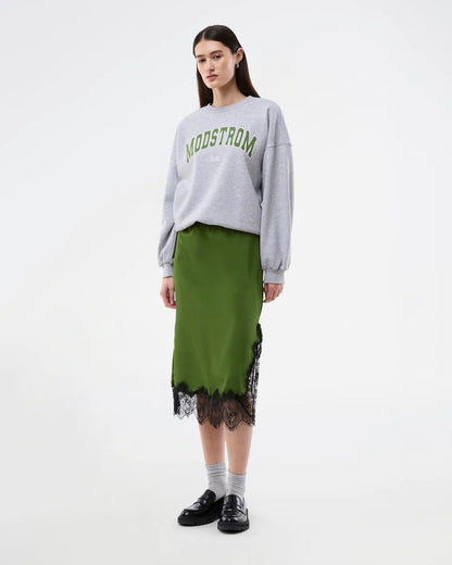 Modström Bakir Sweater