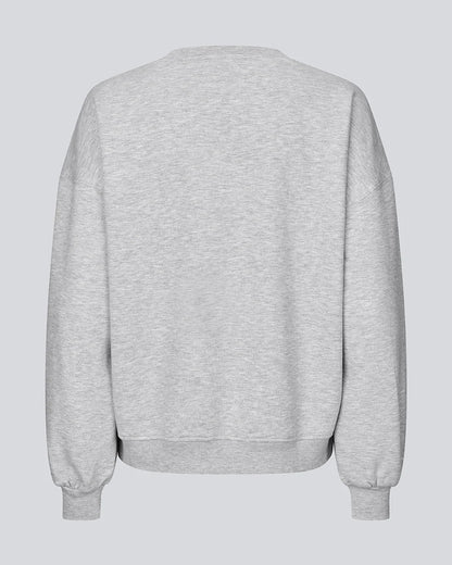 Modström Bakir Sweater