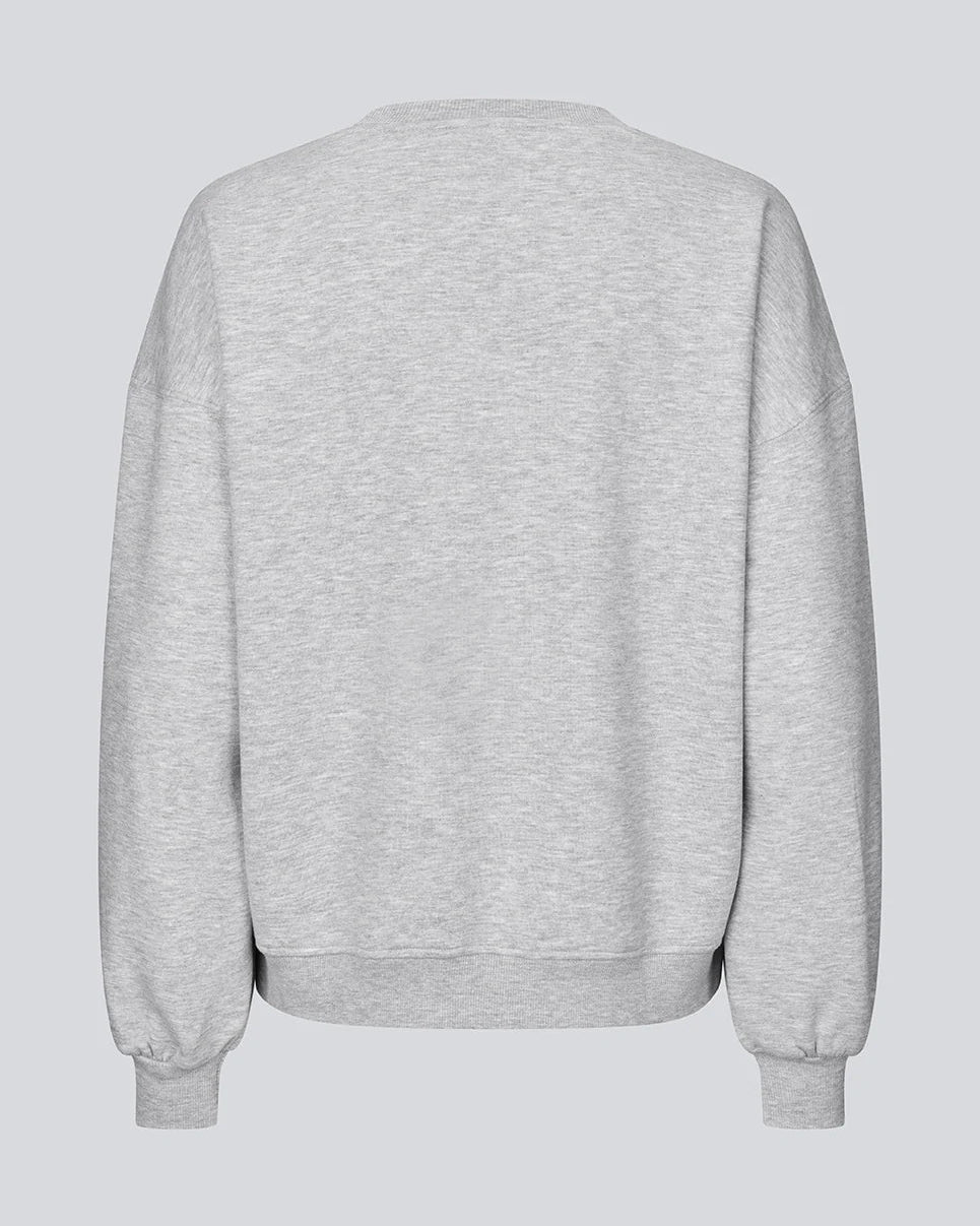 Modström Bakir Sweater