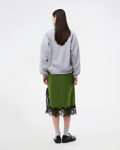 Modström Bakir Sweater