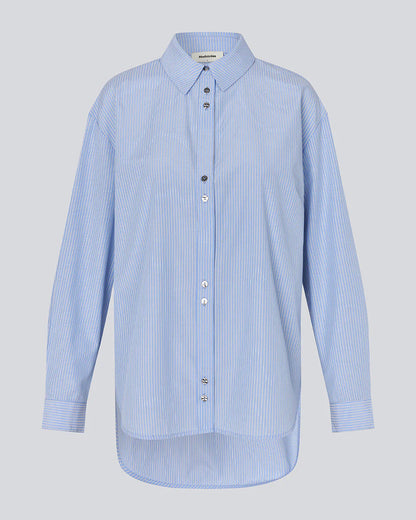 Modström Balou Blouse