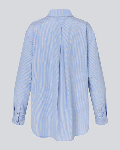 Modström Balou Blouse