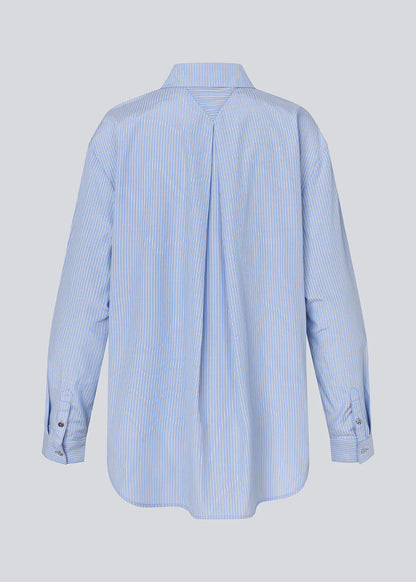 Modström Balou Blouse