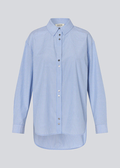 Modström Balou Blouse
