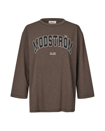 Modström Bamboomd T-shirt