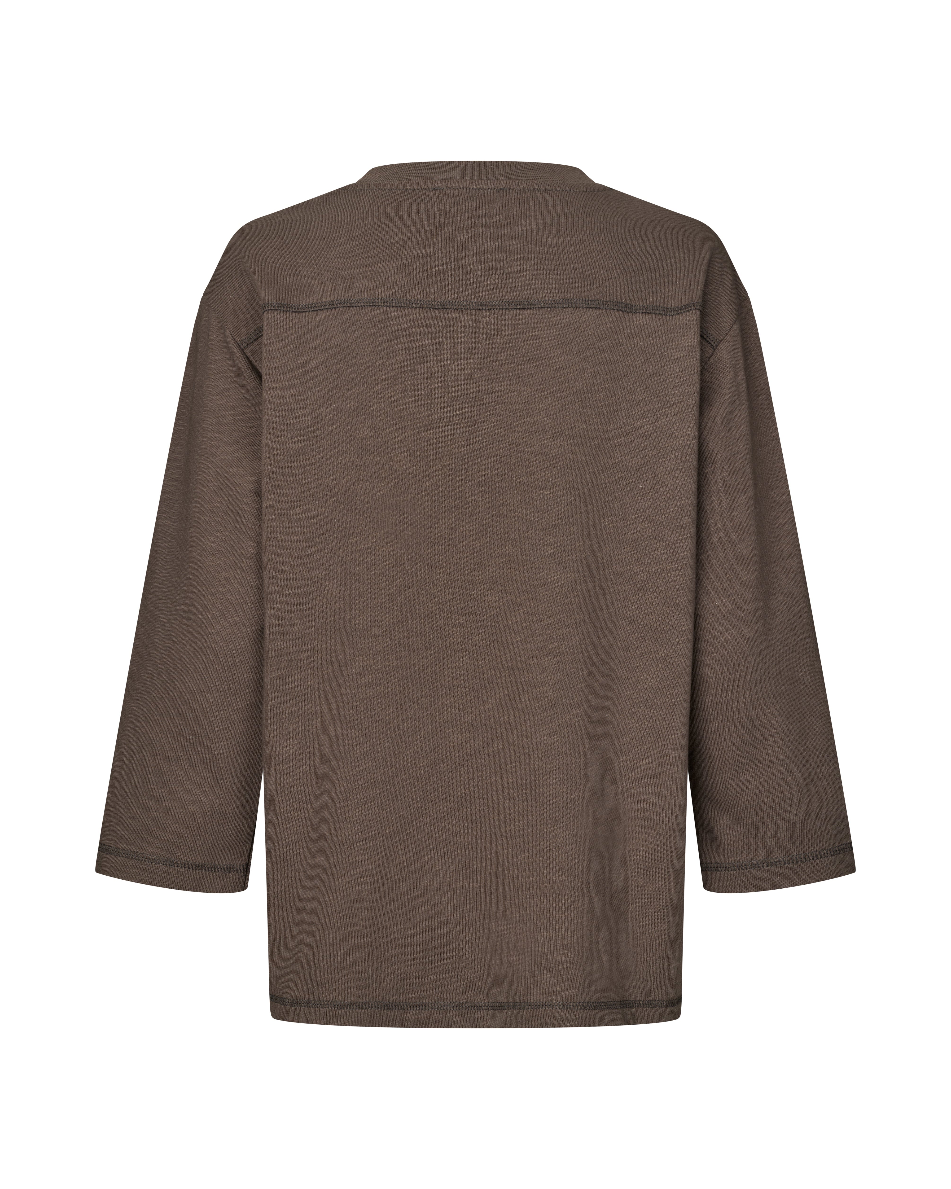 Modström Bamboomd T-shirt