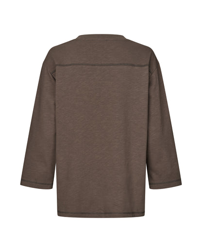 Modström Bamboomd T-shirt