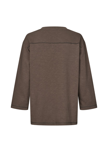 Modström Bamboomd t-shirt