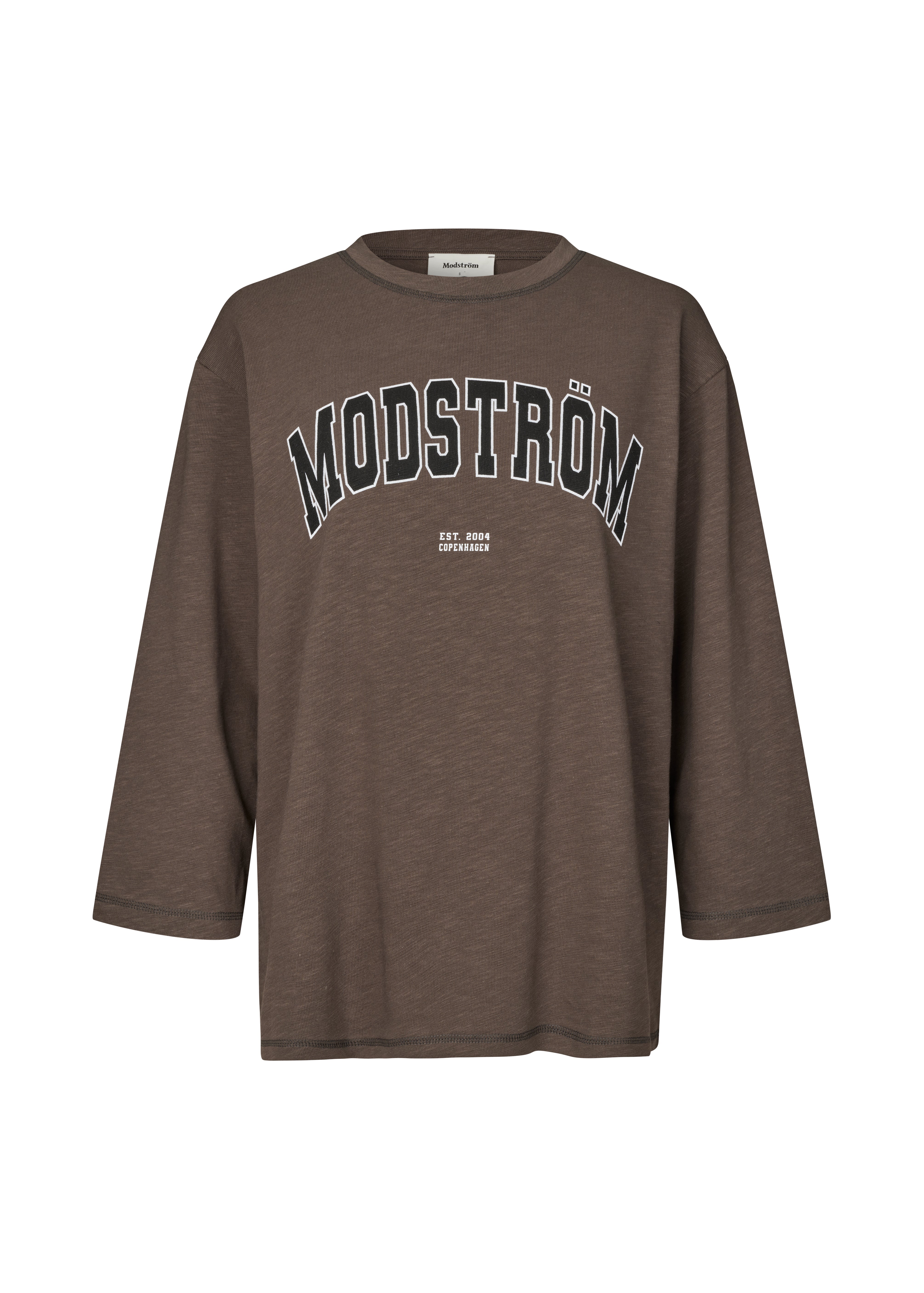 Modström Bamboomd t-shirt