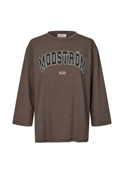 Modström Bamboomd t-shirt