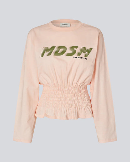 Modström Barimd LS T-shirt