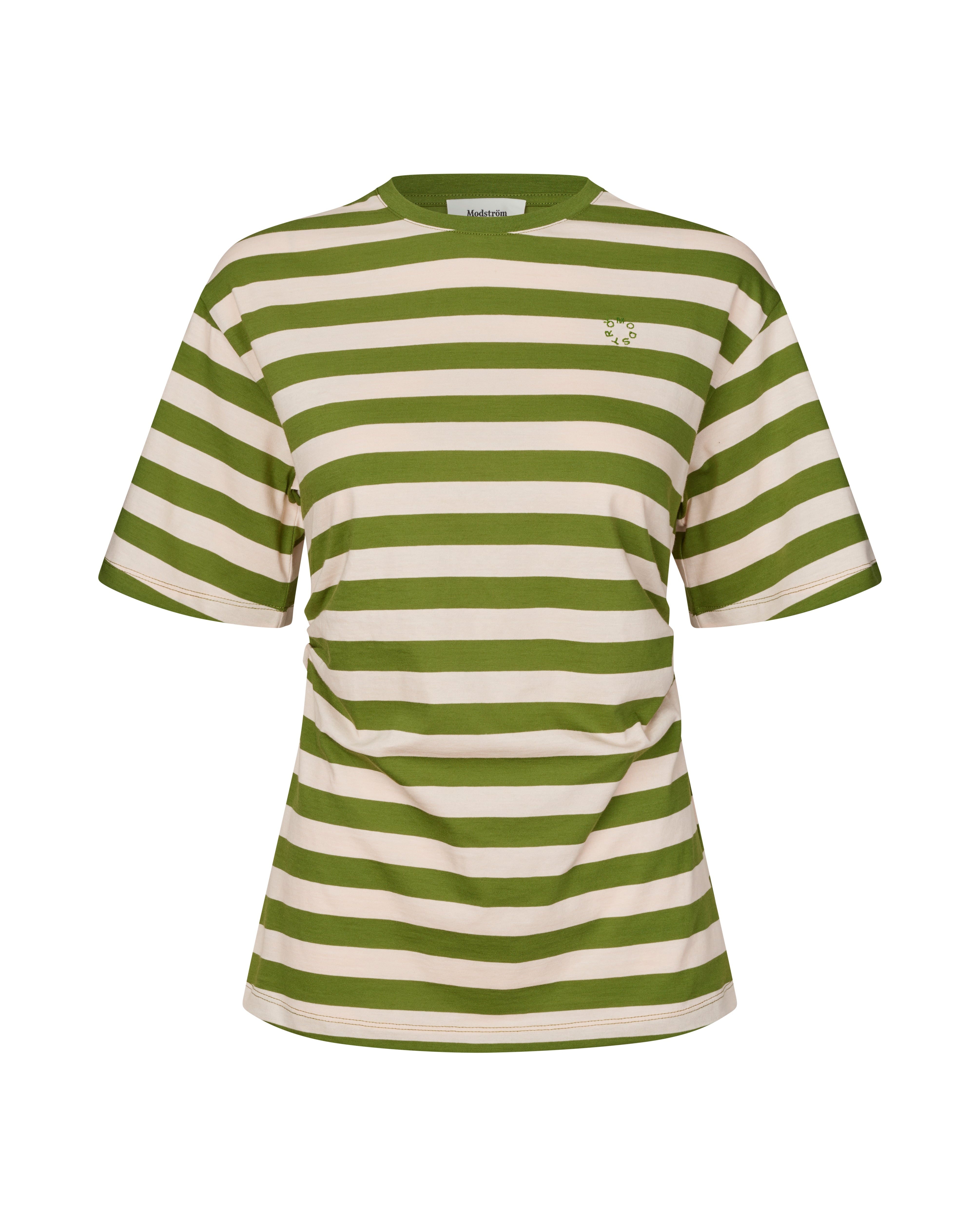 Modström Barneymd t-shirt
