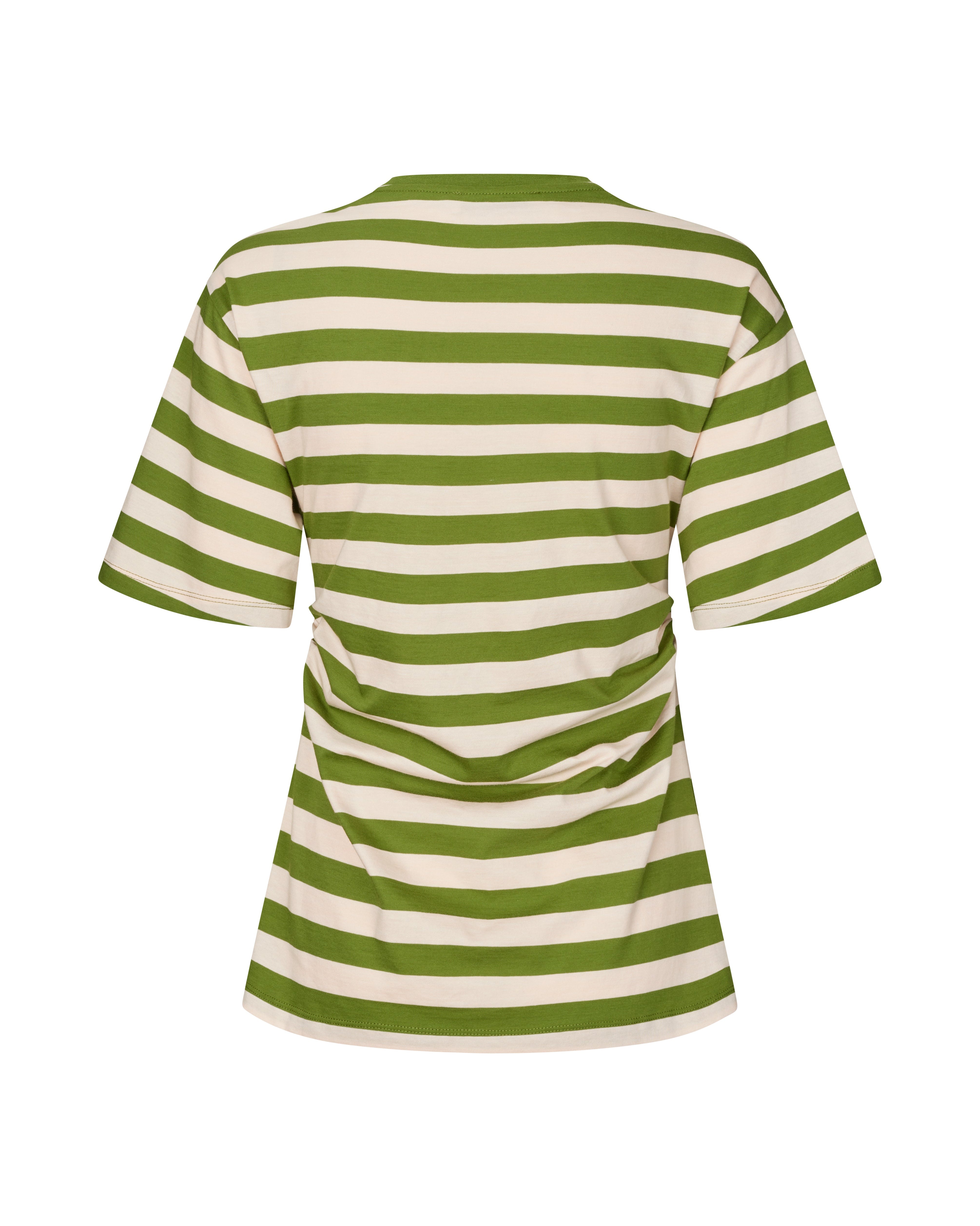 Modström Barneymd t-shirt