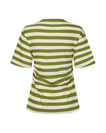 Modström Barneymd t-shirt