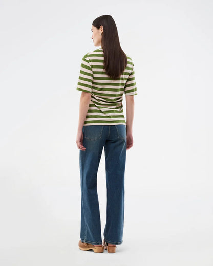 Barneymd T-shirt