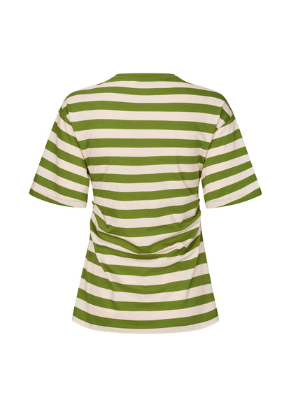 Modström Barneymd t-shirt