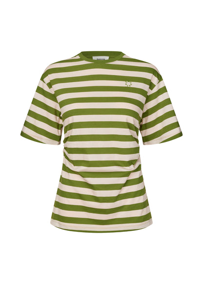 Modström Barneymd t-shirt