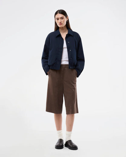 Modström Britney Long Shorts