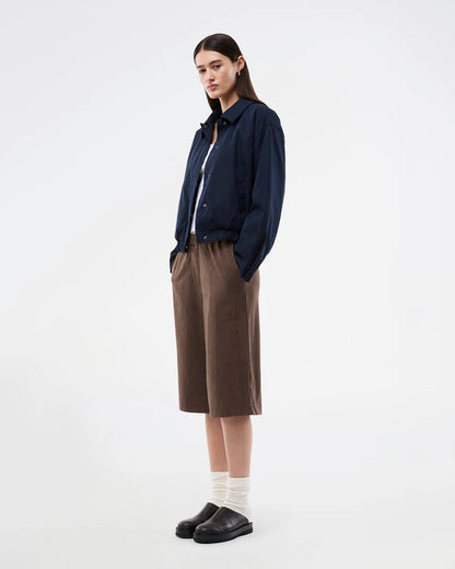 Modström Britney Long Shorts