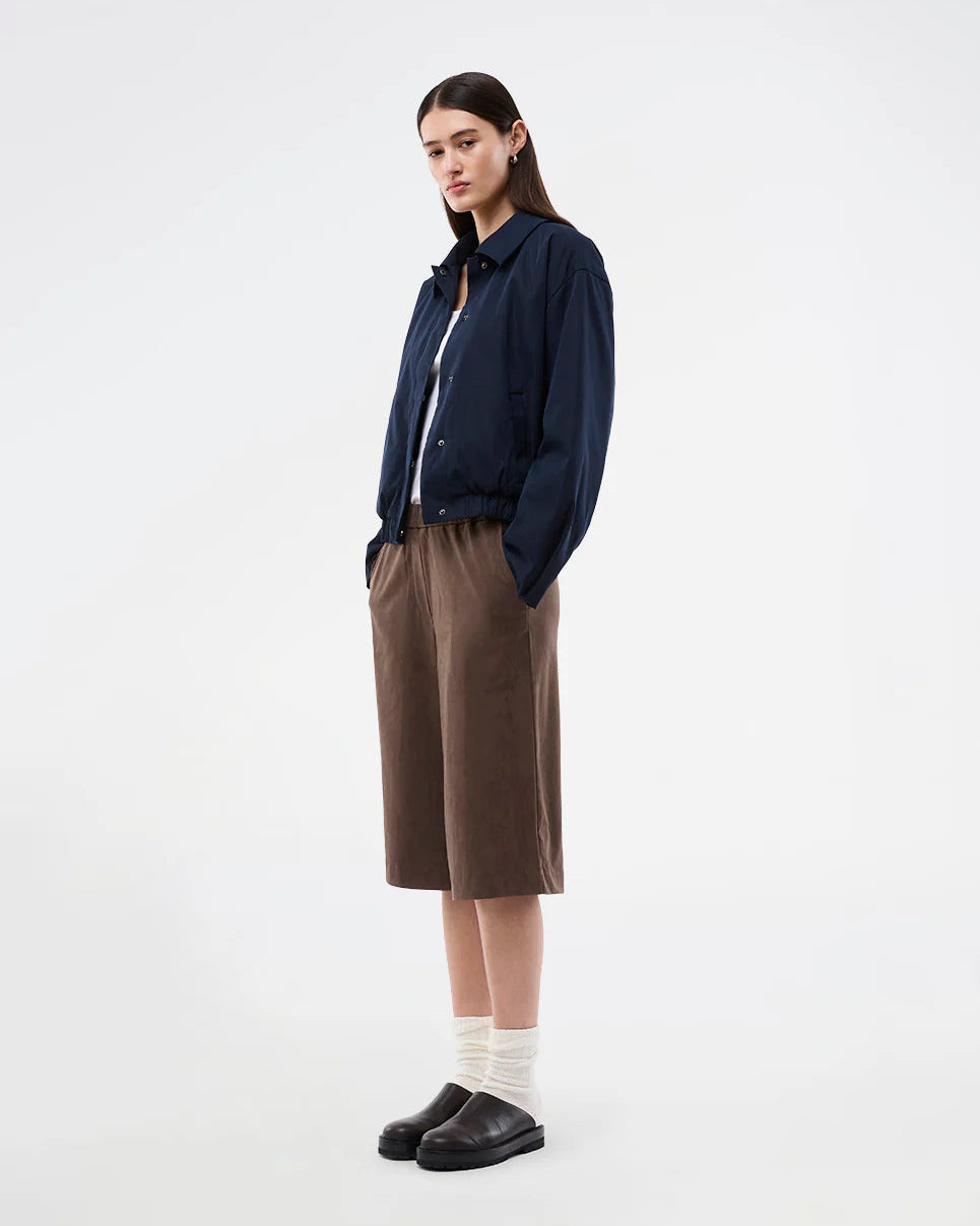 Modström Britney Long Shorts