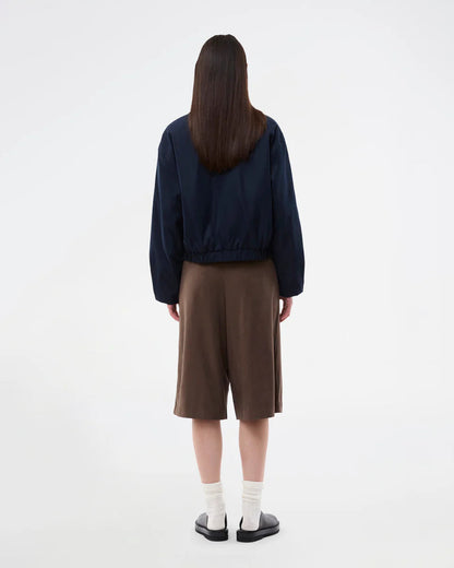 Modström Britney Long Shorts