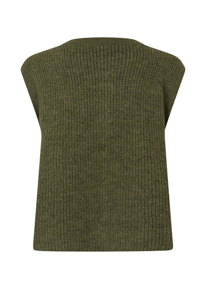 Modström Cris Vest