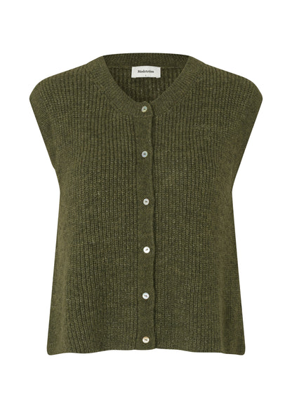 Modström Cris Vest