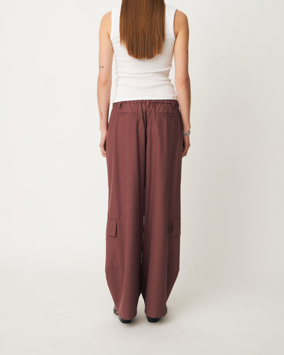 Modström Deanne Pants