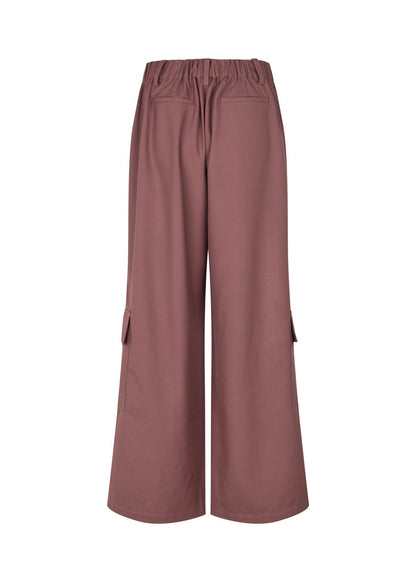 Deanne Pants