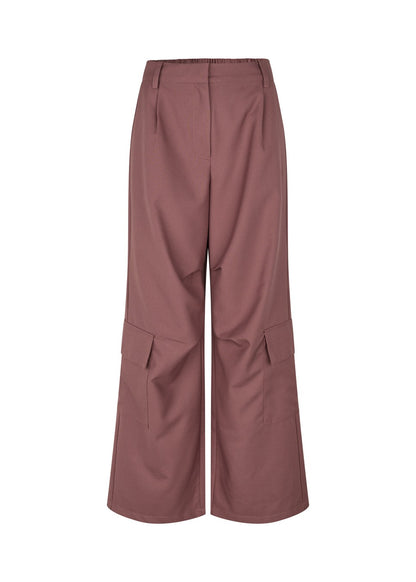 Deanne Pants