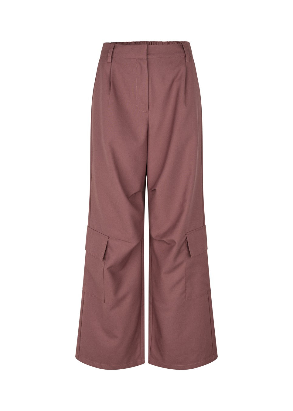 Deanne Pants