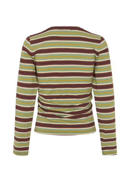 Denismd slim LS T-Shirt