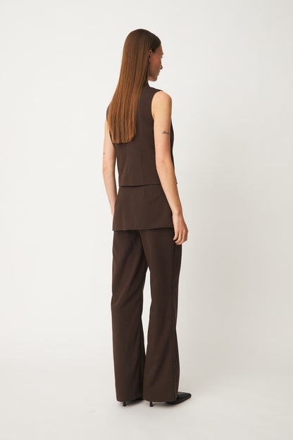 Modström Dodo Pants