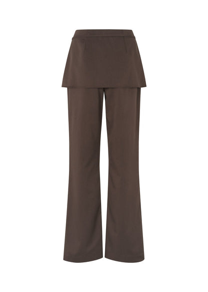 Modström Dodo Pants