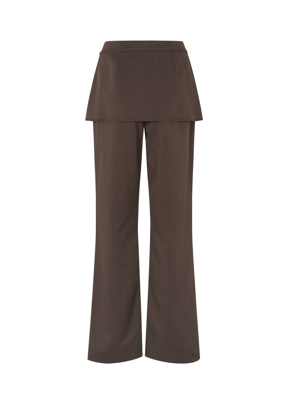 Modström Dodo Pants