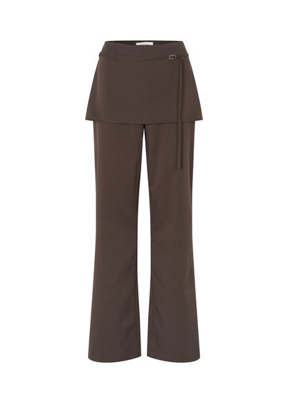 Modström Dodo Pants