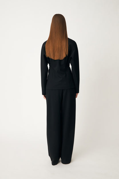 Modström Dorit Blazer