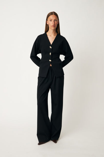 Modström Dorit Blazer