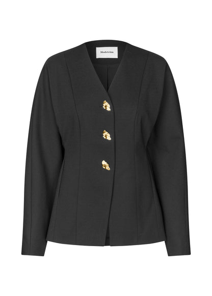 Modström Dorit Blazer