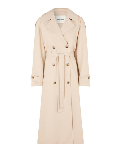 Modström Trenchcoat Evie